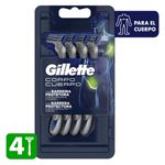 M-quinas-De-Afeitar-Marca-Gillette-Desechables-Para-El-Cuerpo-4Uds-1-84087