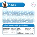 Alimento-Marca-Mimados-Perro-Adulto-Todas-Las-Razas-9kg-3-35660