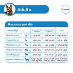 Alimento-Marca-Mimados-Perro-Adulto-Todas-Las-Razas-9kg-4-35660