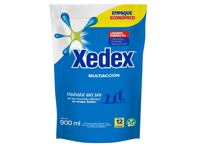 Detergente-L-quido-marca-Xedex-Doypack-900ml-2-34469