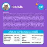 Alimento-Marca-Gati-Para-Gato-Adulto-Sabor-Pescado-M-s-12-Meses-8kg-3-50042