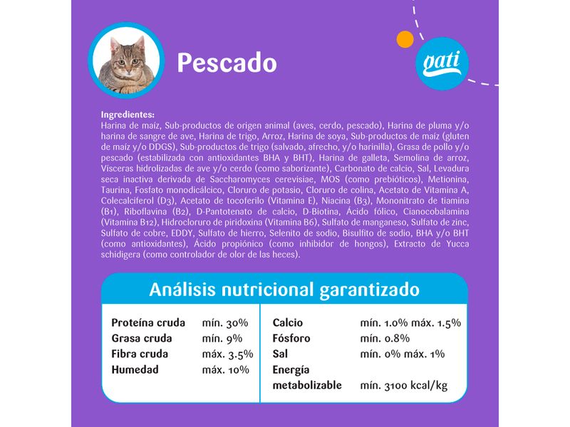 Alimento-Marca-Gati-Para-Gato-Adulto-Sabor-Pescado-M-s-12-Meses-8kg-3-50042
