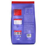 Comida-Marca-Gati-Para-Gato-Adulto-Sabor-At-n-M-s-2-Meses-1Kg-2-33964