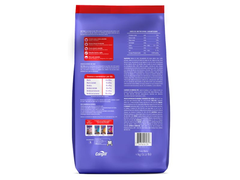 Comida-Marca-Gati-Para-Gato-Adulto-Sabor-At-n-M-s-2-Meses-1Kg-2-33964