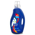 Detergente-L-quido-marca-Xedex-con-protecci-n-de-Color-2L-2-32727