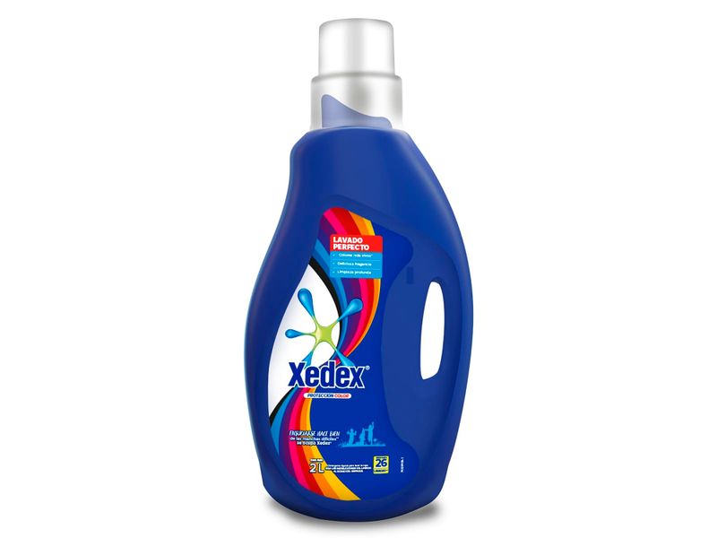 Detergente-L-quido-marca-Xedex-con-protecci-n-de-Color-2L-2-32727