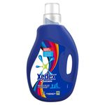 Detergente-L-quido-marca-Xedex-con-protecci-n-de-Color-5L-2-32733