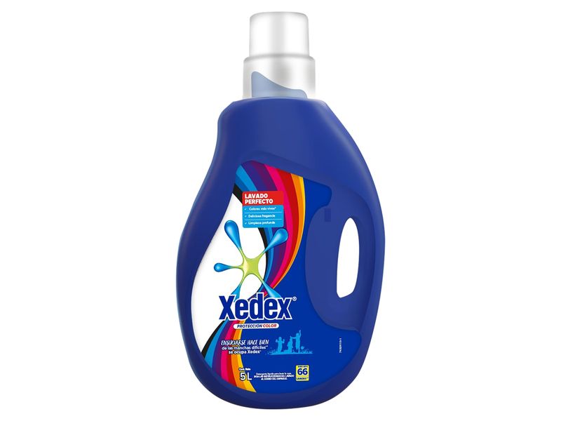 Detergente-L-quido-marca-Xedex-con-protecci-n-de-Color-5L-2-32733