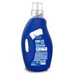 Detergente-L-quido-marca-Xedex-con-protecci-n-de-Color-2L-3-32727