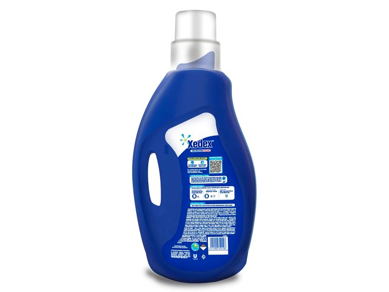 Detergente-L-quido-marca-Xedex-con-protecci-n-de-Color-2L-3-32727