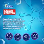 Detergente-L-quido-marca-Xedex-con-protecci-n-de-Color-2L-5-32727