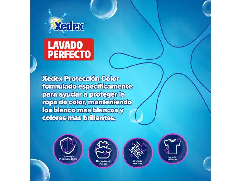 Detergente-L-quido-marca-Xedex-con-protecci-n-de-Color-2L-5-32727