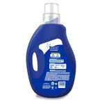 Detergente-L-quido-marca-Xedex-con-protecci-n-de-Color-5L-3-32733