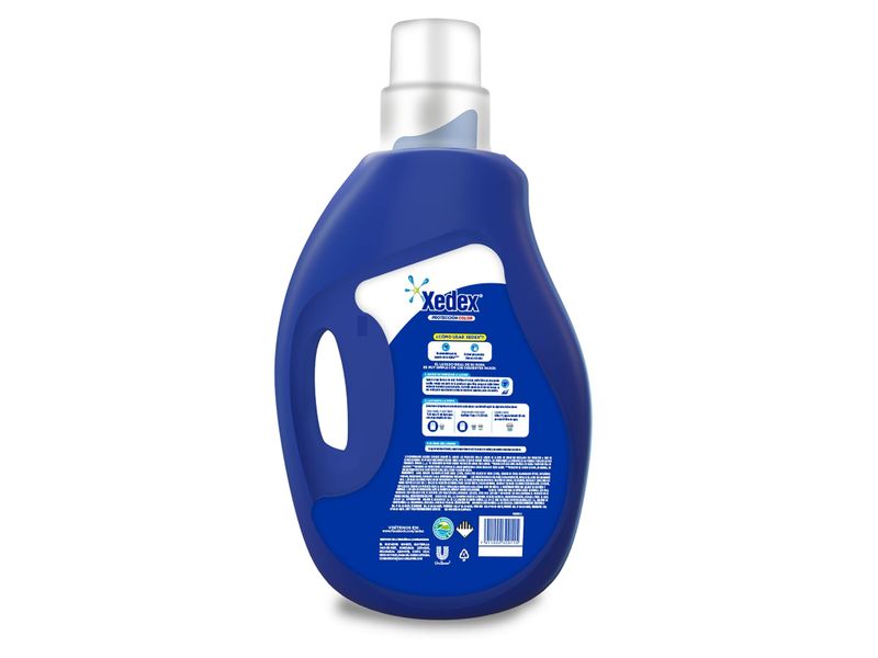 Detergente-L-quido-marca-Xedex-con-protecci-n-de-Color-5L-3-32733