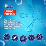 Detergente-marca-Xedex-ropa-delicada-2000ml-5-33942