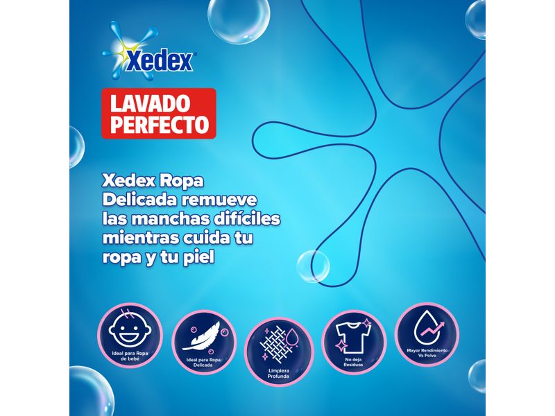 Detergente-marca-Xedex-ropa-delicada-2000ml-5-33942