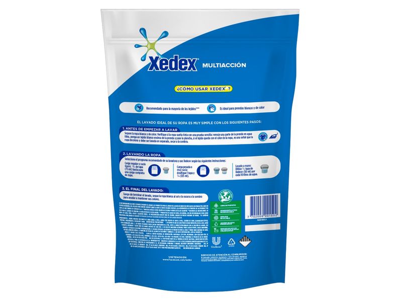 Detergente-L-quido-marca-Xedex-Doypack-900ml-3-34469