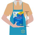 Detergente-L-quido-marca-Xedex-Doypack-900ml-4-34469