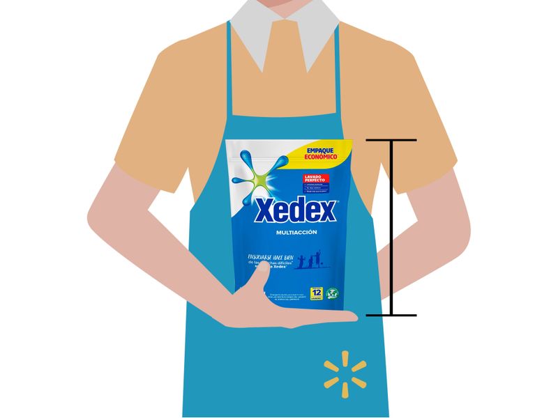 Detergente-L-quido-marca-Xedex-Doypack-900ml-4-34469