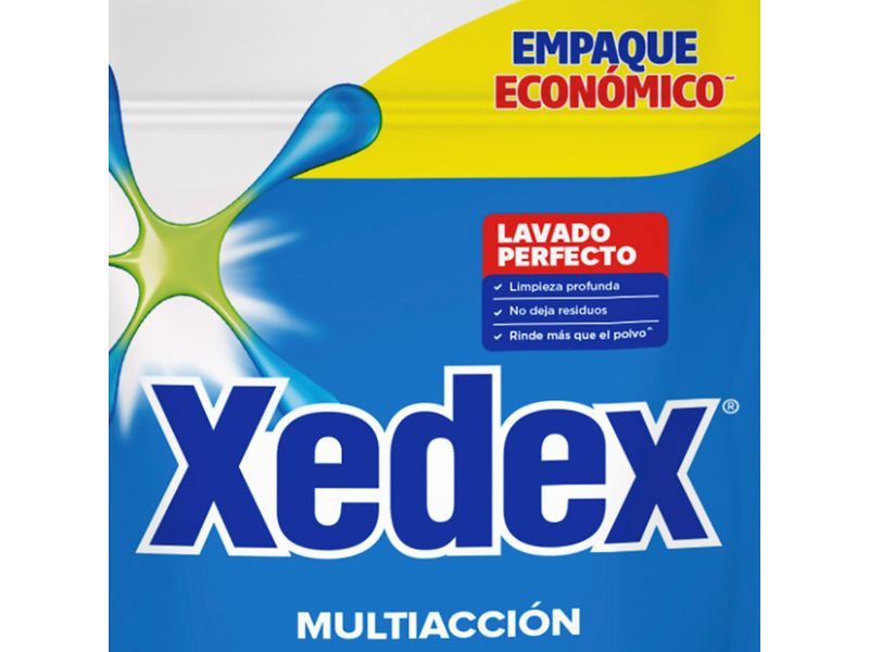 Detergente-L-quido-marca-Xedex-Doypack-900ml-5-34469