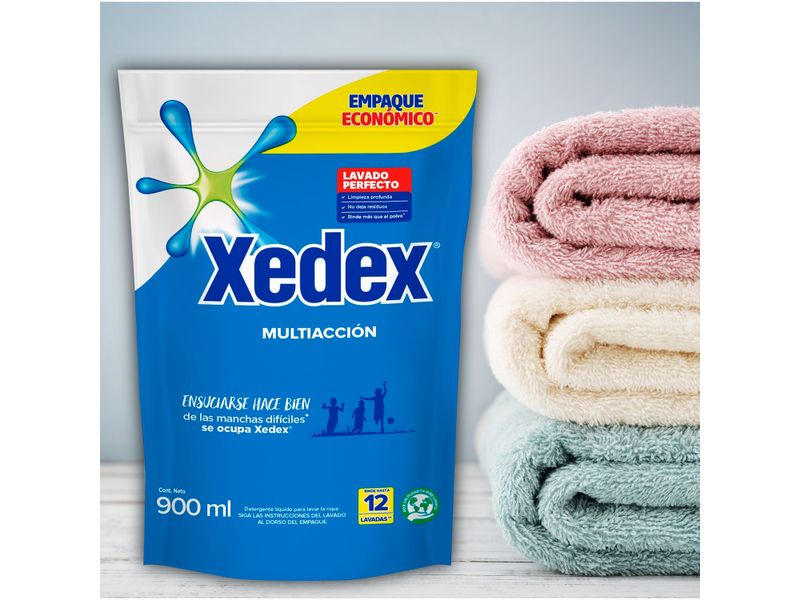 Detergente-L-quido-marca-Xedex-Doypack-900ml-6-34469