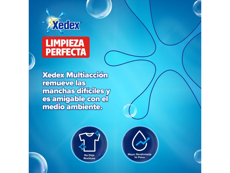 Detergente-L-quido-marca-Xedex-Doypack-900ml-7-34469