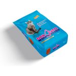 Alimento-Marca-Don-Gato-Para-Gato-Adulto-1kg-3-53722