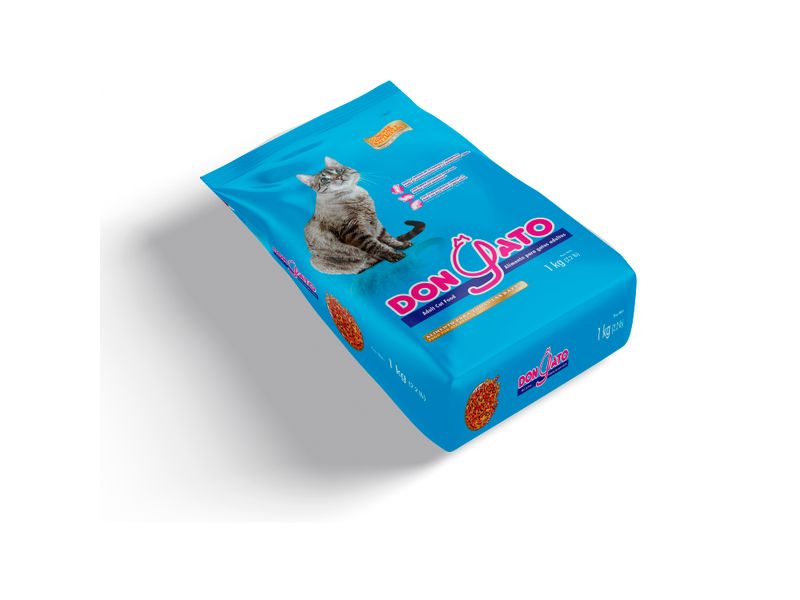 Alimento-Marca-Don-Gato-Para-Gato-Adulto-1kg-3-53722