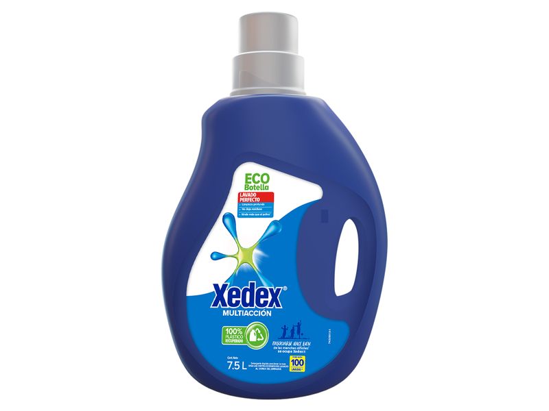 Detergente-L-quido-marca-Xedex-multiacci-n-7-5L-2-34266