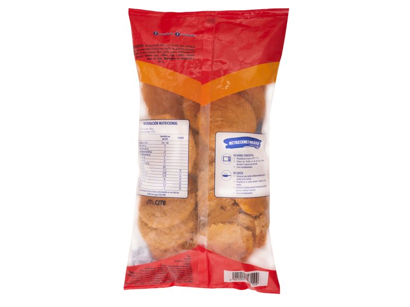 Tortita-Empanizada-marca-Pollo-Rey-25uds-1375g-2-68229