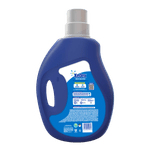 Detergente-L-quido-marca-Xedex-multiacci-n-7-5L-3-34266