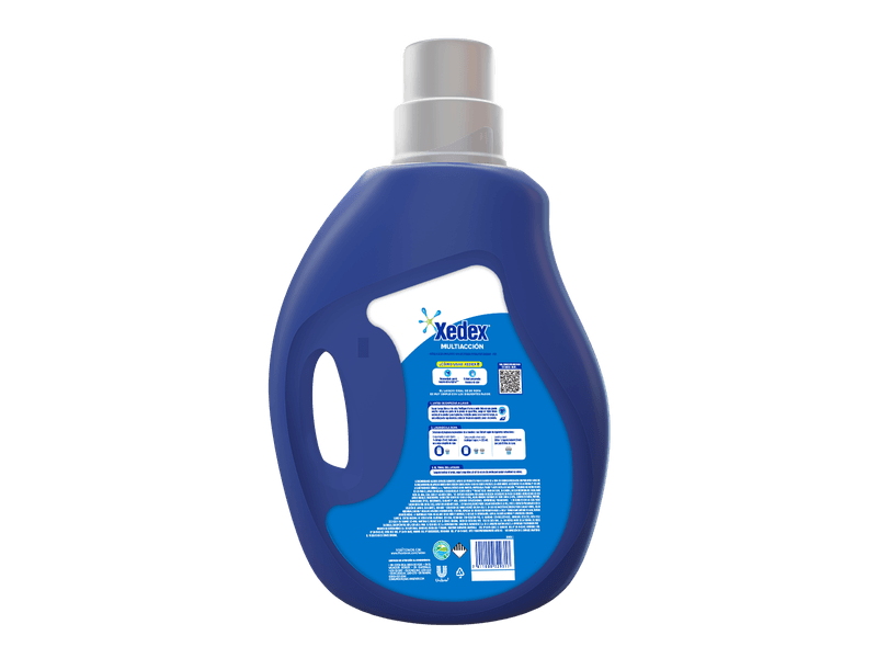 Detergente-L-quido-marca-Xedex-multiacci-n-7-5L-3-34266