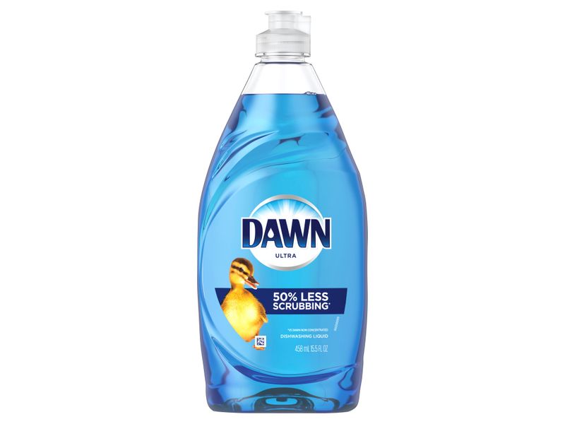 Lavaplatos-L-quido-Marca-Dawn-Ultra-Original-458ml-2-81187