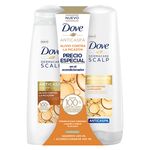 Shampoo-Acondicionador-Marca-Dove-Anticaspa-800ml-2-85498