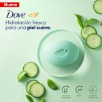 Jab-n-Marca-Dove-Fresh-Pepino-4-Pack-360gr-2-85532