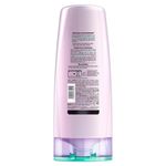 Acondicionador-Marca-L-Or-al-Paris-Elvive-Hialur-nico-Pure-370ml-3-85279