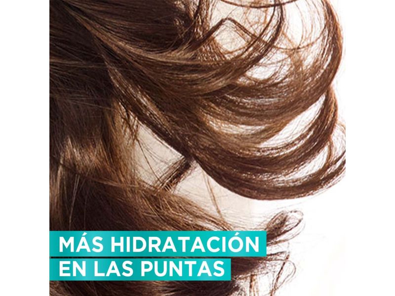 Acondicionador-Marca-L-Or-al-Paris-Elvive-Hialur-nico-Pure-370ml-5-85279