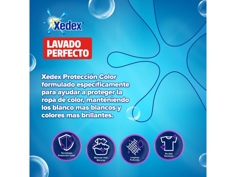 Detergente-L-quido-marca-Xedex-con-protecci-n-de-Color-5L-6-32733