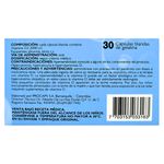 Derovit-capsulas-de-gelatina-marca-Procaps-con-vitamina-D3-2000IU-30-c-psulas-2-82343
