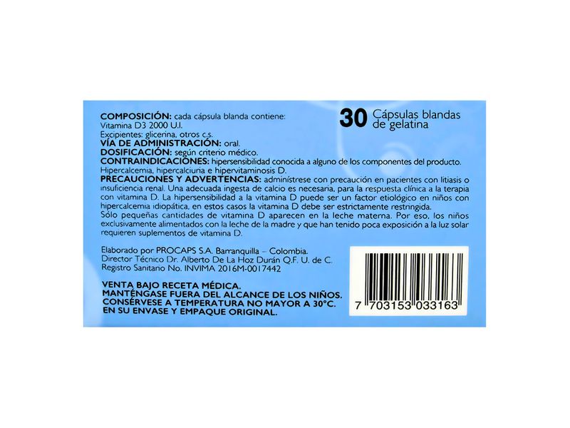 Derovit-capsulas-de-gelatina-marca-Procaps-con-vitamina-D3-2000IU-30-c-psulas-2-82343