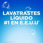 Lavaplatos-L-quido-Marca-Dawn-Ultra-Original-458ml-7-81187