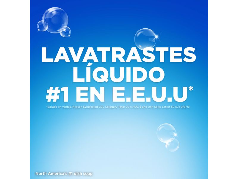 Lavaplatos-L-quido-Marca-Dawn-Ultra-Original-458ml-7-81187