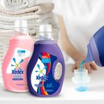 Detergente-marca-Xedex-ropa-delicada-2000ml-6-33942