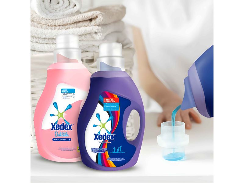 Detergente-marca-Xedex-ropa-delicada-2000ml-6-33942