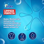 Detergente-L-quido-marca-Xedex-multiacci-n-7-5L-6-34266