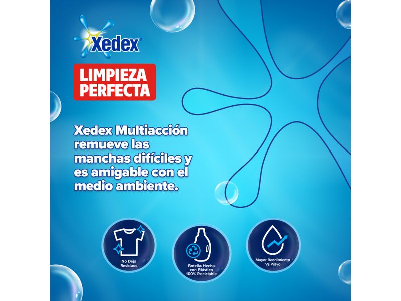 Detergente-L-quido-marca-Xedex-multiacci-n-7-5L-6-34266