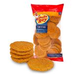 Tortita-Empanizada-marca-Pollo-Rey-25uds-1375g-3-68229