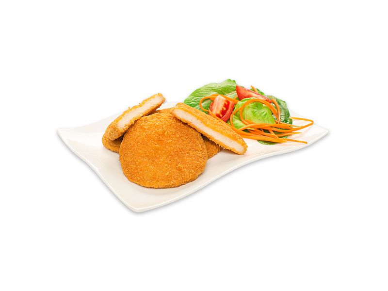 Tortita-Empanizada-marca-Pollo-Rey-25uds-1375g-4-68229