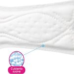 000000000070610331-UN-04