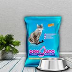 Alimento-Para-Gatos-Don-Gato-454gr-5-35657